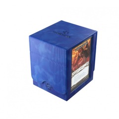 Gamegenic - Squire Plus 100+ XL Convertible: Blue